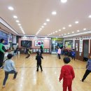 호림합기도 이미지