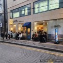 수원-0402 이미지