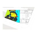 무지개유치원 이미지