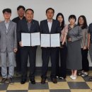 춘천지역먹거리통합지원센터 이미지