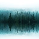 Segmind - Pixelflow Templates 이미지