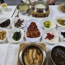 가든이다 이미지