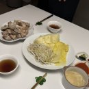 제2한기도담어린이집 | 광고 없음 스위치온 다이어트 2주차 후기 4키로 감량 했지만 저혈당 왔어요