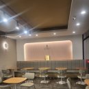 천씨씨커피 이미지