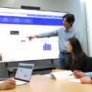 포스코이앤씨 이미지