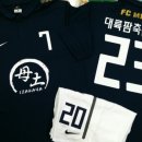 동두천FC