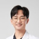 글로우의원 이미지