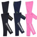 홀리데이 이미지