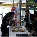 곡성(천안) 이미지