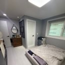 상록e편한세상공인중개사사무소 이미지