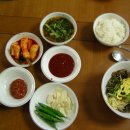 경백 이미지