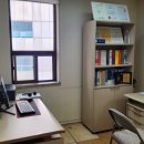 K.H.행정사사무소 이미지