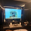 몽몽이엠파크 이미지