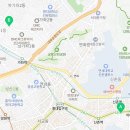 피자알볼로가재울점