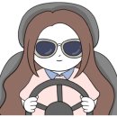 아이피아 안경점 이미지