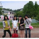 훼밀리랜드 이미지