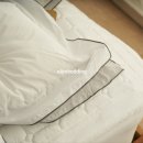 엘림호텔 이미지