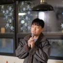 노래와 함께 배우는 미니기타 우쿨렐레(화)13:00(기초) | 광주실용음악학원 선택 고민 끝 취미로 시작한다면 오늘은뮤직이 기준이 되는 이유