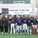 (주)올어바웃 이미지