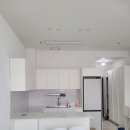 군포 벤처텔 이미지