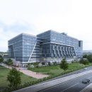 SGC이테크건설㈜ 이미지