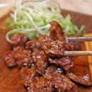 분당정자3-D-2 | 정자역 가성비 맛집 최상급 한우 우몽블랙 분당정자점