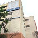 세라젬 광주봉선점 이미지