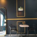 합성동109 이미지