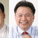 정석화행정사사무소 이미지