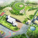 정보농장 이미지