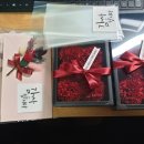 리본앤트리
