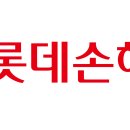 대한화재해상보험