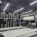 검단타이어정비 이미지