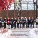 성모자애의원 이미지