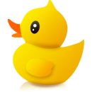 예산읍038 네이버블로그