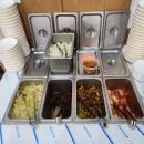 민들레밥상 이미지