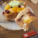 부산 전포동 카페 사, 여백, 찻잔 후기