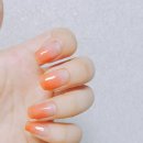 네일아트(자격) 이미지