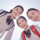 아이비에듀 - 고양시 덕양구 내유길131번길 76 | 아이비에듀