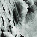 대연호텔 이미지