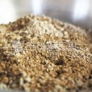 누룩과알콜 이미지