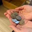 사등4길 | 구미 산동 맛집 미소곱창 추천! 웨이팅 아깝지않은 가성비 현지인 찐맛집 솔직후기