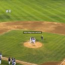260501 잠실야구장 직관 후기 (vs NC) - 어린이날 포토카드, 스탠리 엘지트윈스 콜라보 팝업스토어...