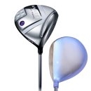 산풀 | 여자 풀세트 젝시오 사러 왔다가 다이와 산 후기 부산 골프매장