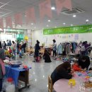 시립원천동어린이집 이미지