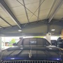 상무대로R 이미지