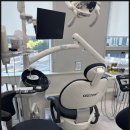 프라임39플란트치과의원 이미지