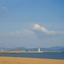 남태평양횟집 이미지