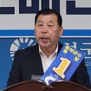 사조농장 이미지