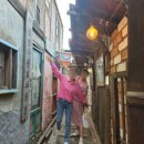 물꽃나무 펜션 이미지